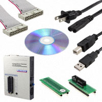 B&K Precision - 866C - PROGRAMMER UNIV W/USB INTERFACE