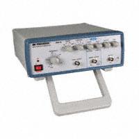 B&K Precision - 4001A - FUNCTION GENERATOR 4MHZ SWEEP