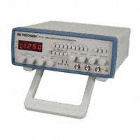 B&K Precision - 4012A - FUNCTION GENERATOR 5 MHZ SWEEP