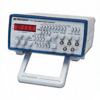 B&K Precision - 4040A - FUNCTION GENERATOR 20MHZ SWEEP