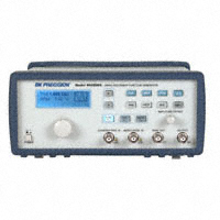 B&K Precision - 4040DDS - DDS SWEEP FUNCTION GEN 20MHZ