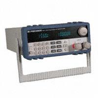 B&K Precision - 8500 - DC ELECTRONIC LOAD PROGRAM 300W