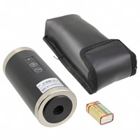 B&K Precision - CAL601 - CLASS 1 SOUND LEVEL CALIBRATOR