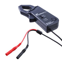B&K Precision - CP 3 - ADAPTER DC/AC CURRENT CLAMP