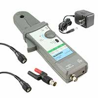 Cal Test Electronics - CP6770-NA - O-SCOPE CURRENT PROBE 1MHZ 70A