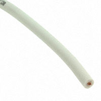 Cal Test Electronics - CT2880-9-10 - WIRE, PVC, 259 BC 1.00, 3.8MM (.