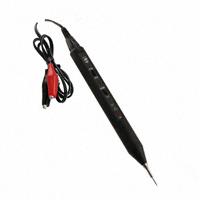 B&K Precision - DP 21 - LOGIC PROBE 20MHZ