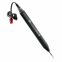 B&K Precision - DP 52 - LOGIC PROBE 50MHZ