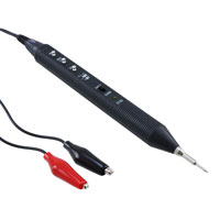 B&K Precision - DP 31A - PULSER PROBE