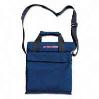 B&K Precision - LC 40 - CARRY CASE FOR BENCH DMM/CTR/GEN