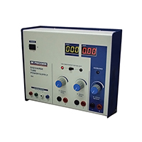 B&K Precision - 1511 - DGTL DISCHARGE TUBE PWR SUPPLY