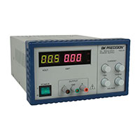 B&K Precision - 1623A - POWER SUPPLY 60V, 1.5A DGTL