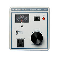 B&K Precision - 1653A-220V - POWER SUPPLY 150V 2A AC 220VAC