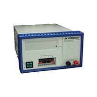 B&K Precision - 1682A - POWER SUPPLY 13.8VDC 15A