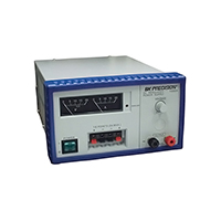 B&K Precision - 1686A - POWER SUPPLY 3-14VDC 12A