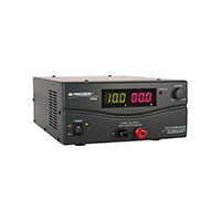 B&K Precision - 1692-220V - POWER SUPPLY 3-15VDC 40A 220VAC