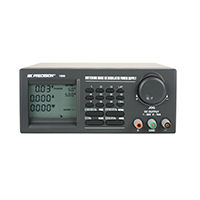 B&K Precision - 1696 - POWER SUPPLY DC SWITCHER 1-20V