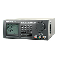 B&K Precision - 1697 - POWER SUPPLY DC SWITCHER 1-40V