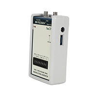 B&K Precision - 3003 - GENERATOR 10MHZ SINE/SQUARE WAVE