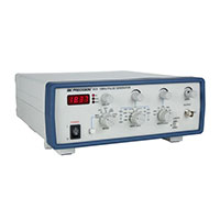 B&K Precision - 4030 - 10MHZ PULSE GENERATOR