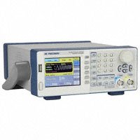 B&K Precision - 4052 - FUNCTION GENERATOR 5MHZ SWEEP