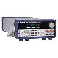 B&K Precision - 9130B - DC POWER SUPPLY 30V/3A 5V/3A