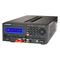 B&K Precision - 9171B - DC POWER SUPPLY 0-10V, 10A / 10-