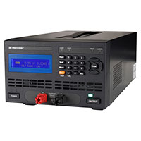 B&K Precision - 9184B - DC POWER SUPPLY 0-100V, 2A / 100