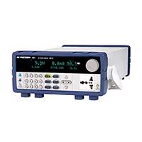 B&K Precision - 9801 - AC POWER SOURCE 300VA