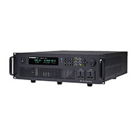 B&K Precision - 9803 - AC POWER SOURCE 750 VA
