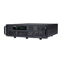 B&K Precision - 9805 - AC POWER SOURCE 1500 VA