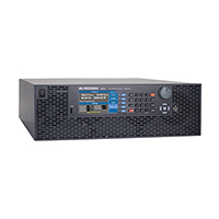 B&K Precision - 9833 - 3000 VA AC POWER SOURCE