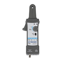 B&K Precision - CP62 - 300KHZ AC/DC OSCOPE CRRNT CLMP P