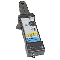 Cal Test Electronics - CP6550-EU - OSCILLOSCOPE CURRENT PROBE 500KH