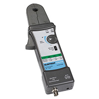 Cal Test Electronics - CP6770-EU - OSCILLOSCOPE CURRENT PROBE 1MHZ