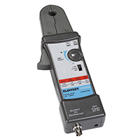 Cal Test Electronics - CP6990-EU - OSCILLOSCOPE CURRENT PROBE 1.5MH