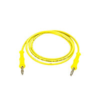 Cal Test Electronics - CT2062-100-4 - TEST LEAD BANANA TO BANANA 39.4"
