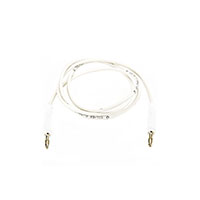 Cal Test Electronics - CT2062-100-9 - TEST LEAD BANANA TO BANANA 39.4"