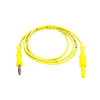 Cal Test Electronics - CT2075-150-4 - TEST LEAD BANANA TO BANANA 59.1"