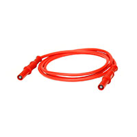 Cal Test Electronics - CT2162-150-2 - TEST LEAD BANANA TO BANANA 59.1"