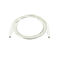 Cal Test Electronics - CT2162-200-9 - TEST LEAD BANANA TO BANANA 78.7"