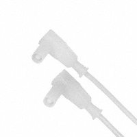 Cal Test Electronics - CT2190-150-9 - TEST LEAD BANANA TO BANANA 59.1"