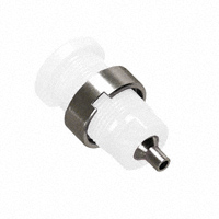 Cal Test Electronics - CT2240-9 - 4MM SAFETY JACK SOLDER HOLE PANE