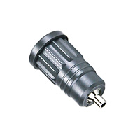 Cal Test Electronics - CT2244-8 - 4MM SAFETY JACK SOLDER HOLE PUSH