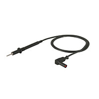 Cal Test Electronics - CT2307-100-0 - TEST LEAD BANANA TO PROBE 39.4"