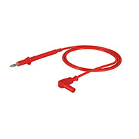 Cal Test Electronics - CT2309-100-2 - TEST LEAD BANANA TO PROBE 39.4"