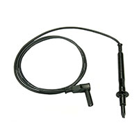 Cal Test Electronics - CT2338-100-0 - TEST LEAD BANANA TO PROBE 39.4"