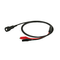 Cal Test Electronics - CT2431-100-0 - INS BNCM CABLE MINALG 50OHM 100C