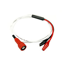 Cal Test Electronics - CT2432-100-2 - INS BNCM CABLE MINALG 75OHM 100C