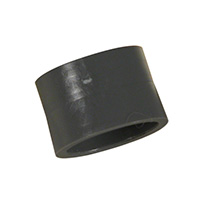 Cal Test Electronics - CT2667 - SAFETY SOCKET STANDOFF GREY